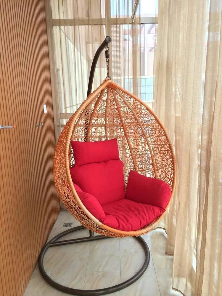 Sheng Jing Yi Jia Hotel Huji ภายนอก รูปภาพ
